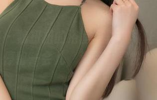 青豆客 – 魏扭扭的浴室写真，真让人想多停留一会儿，没点严肃性。