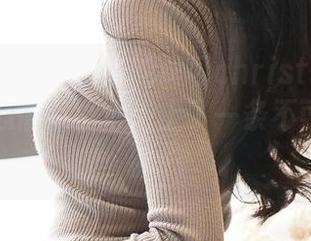 青豆客 – 作品集中的黄可christine花嫁，下载心情不小心走上了一条不可回头的路…