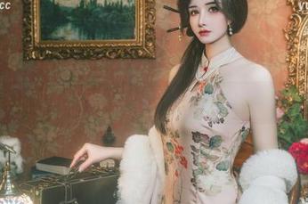 鹿八岁baby：黑天鹅在星穹铁道的美图中，是不是很尬？