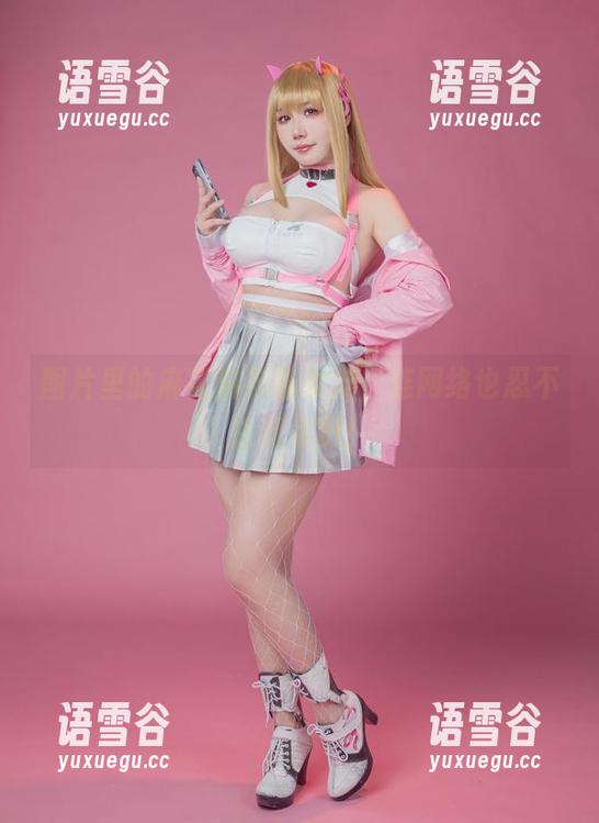 麻花麻花酱 图片里的麻花麻花酱女友,连网络也忍不住想点赞!