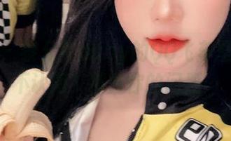 微密圈 – 黎允熙baby的QQ飞车壁纸：你不认同？那是你的问题…