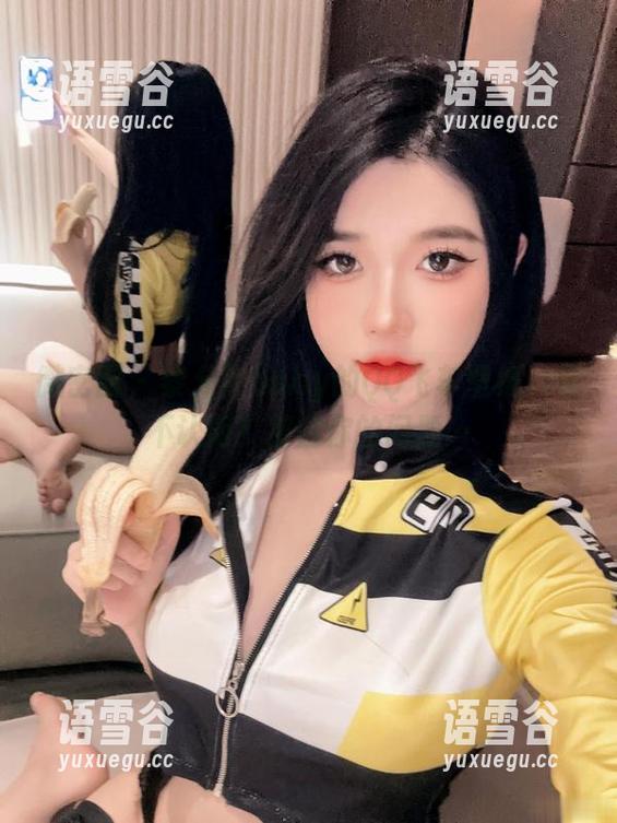 微密圈 - 黎允熙baby的QQ飞车壁纸：你不认同？那是你的问题…