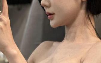 微密圈 – 看黎允熙baby的夏天作品，顺便学习怎么穿得像个“酷暑仙子”！