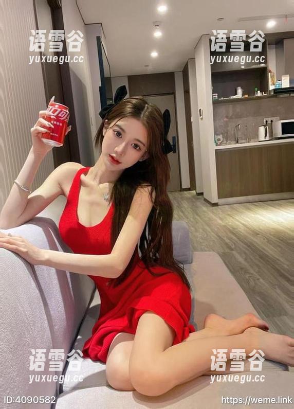 微密圈 - 黎允熙baby：一边做护士，一边给我们带来清新美图！