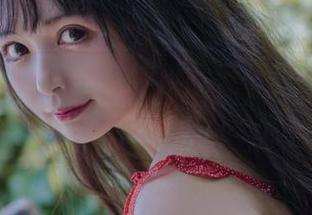 黑猫猫ovo的圣诞特供：无圣光，原图才是主角。